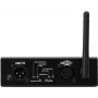 Eurolite DMX Interface FREE DMX AP (51860130)