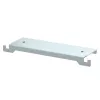 OBO Bettermann Soporte de tapa BSKM-DS 1025 100x250 (7216474)