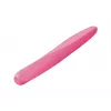 Pelikan Twist Rollerball Pen Berry Pink – Ergonómico, para diestros y zurdos 300010121