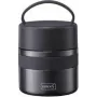 Lurch Recipiente isotérmico para alimentos Iso-Pot 2.0 500 ml 240847