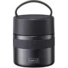 Lurch Recipiente isotérmico para alimentos Iso-Pot 2.0 500 ml 240847