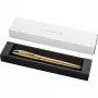 Pelikan Jazz Noble Elegance Roller, lacado en oro 400197463