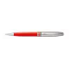 Pelikan K35 Jazz Classic Bolígrafo carcasa roja tinta azul Medium 1,0 mm 300013892