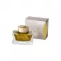 Pelikan Edelstein Ink Pyrite - Tinta para estilográfica dorada, frasco de vidrio de 50 ml 400210499