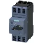 SIEMENS SIRIUS 3RV2011-4AA20 Interruptor de protección de motor, 11-16 A, 3 polos, S00, bornes de tornillo