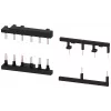 SIEMENS SIRIUS juego de cableado para contactores S0 e interruptores automáticos 3RA2923-2AA1