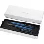 Pelikan Jazz Noble Elegance set de escritura aguamarina 400198413