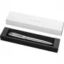 Pelikan Jazz Noble Elegance bolígrafo de tinta líquida, plata 400197464
