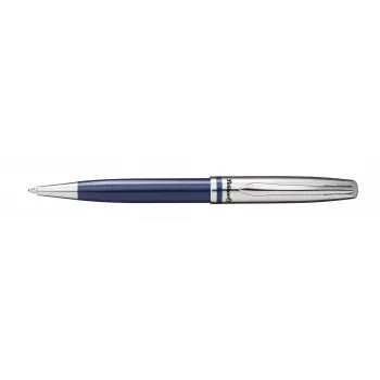 Pelikan K35 Jazz Classic bolígrafo azul oscuro tinta azul 300013891