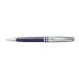 Pelikan K35 Jazz Classic bolígrafo azul oscuro tinta azul 300013891