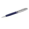 Pelikan K35 Jazz Classic bolígrafo azul oscuro tinta azul 300013891