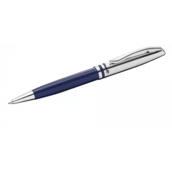 Pelikan K35 Jazz Classic bolígrafo azul oscuro tinta azul 300013891