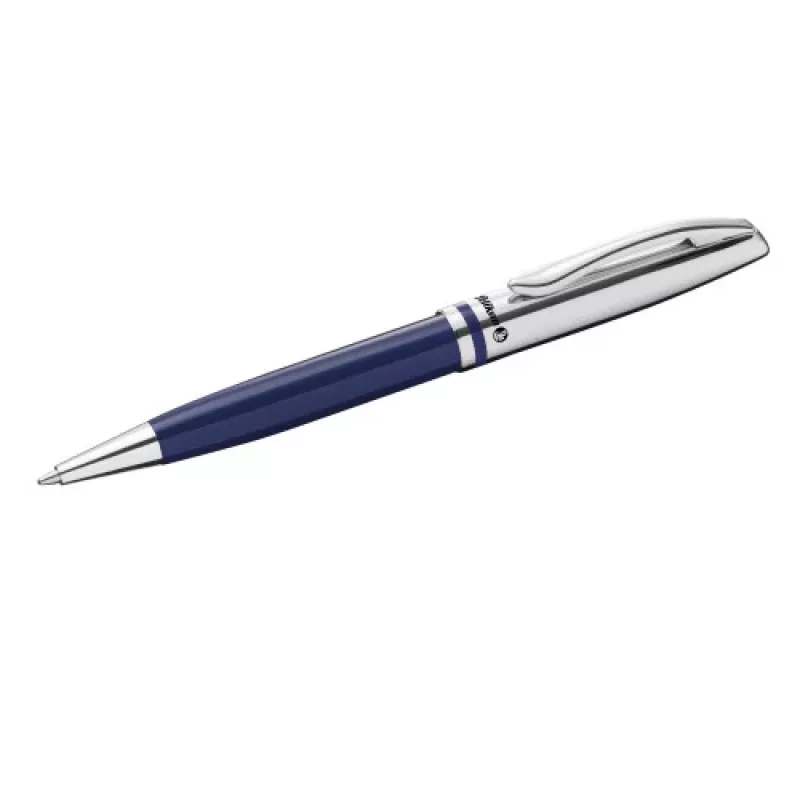 Pelikan K35 Jazz Classic bolígrafo azul oscuro tinta azul 300013891
