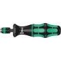 Wera 7466 Destornillador dinamométrico 05074722001