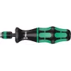 Wera 7466 Destornillador dinamométrico 05074722001