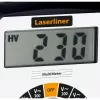 Laserliner MultiMeter multímetro manual (083.031E)