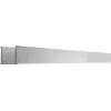 Canal de aluminio EUROLITE LED Neon Flex 230V Slim 100cm 50499824