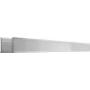 Canal de aluminio EUROLITE LED Neon Flex 230V Slim 100cm 50499824