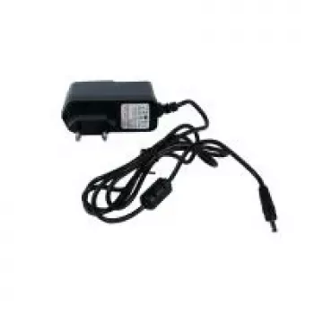 Fuente de alimentación EXSYS EX-6993 para EX-1200 y EX-1204