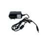 Fuente de alimentación EXSYS EX-6993 para EX-1200 y EX-1204