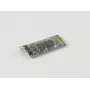ALLNET 4duino Módulo inalámbrico HC-06 Bluetooth Slave Only (ALL-B-59B37)