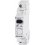 DOEPKE Interruptor de control 16A RSS016-100 1 polo 1 NA 09981070