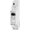 DOEPKE Interruptor de control 16A RSS016-100 1 polo 1 NA 09981070