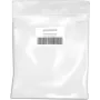 Wentronic Goobay Cable de red CAT 8.1, S/FTP (PiMF), gris, 25 m - LSZH libre de halógenos, cobre AWG 24 (55144)