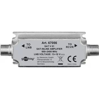 WENTRONIC mobile IT Service KlasseMobil X34 – Carro – Metálico – Macizo – Metal – Resistente al polvo – Resistente a arañazos – Resistente a golpes (67056)