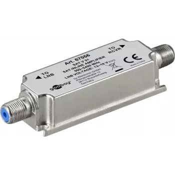 WENTRONIC mobile IT Service KlasseMobil X34 – Carro – Metálico – Macizo – Metal – Resistente al polvo – Resistente a arañazos – Resistente a golpes (67056)