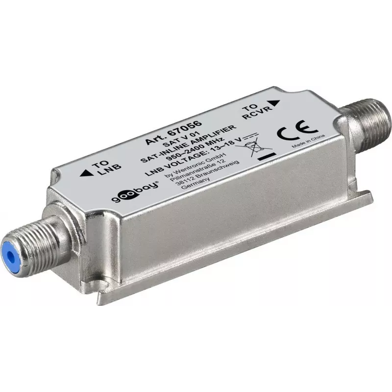 WENTRONIC mobile IT Service KlasseMobil X34 – Carro – Metálico – Macizo – Metal – Resistente al polvo – Resistente a arañazos – Resistente a golpes (67056)