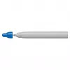 Pelikan Cartuchos de tinta para rollerball pack de 5 azul (824705)