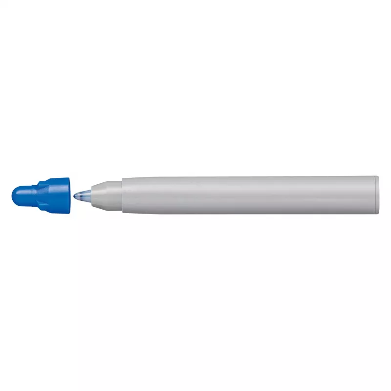 Pelikan Cartuchos de tinta para rollerball pack de 5 azul (824705)