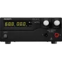VOLTCRAFT DPPS-60-15 fuente de alimentación de laboratorio DC programable 1-60 V/DC, 0-15 A, 900 W, USB