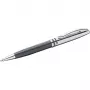 Pelikan Jazz Classic bolígrafo gris cálido mecanismo giratorio 300013895