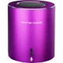 Ultron Boomer Mobile altavoz Bluetooth portátil rosa 112572
