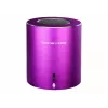 Ultron Boomer Mobile altavoz Bluetooth portátil rosa 112572