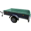 Petex red para remolque 4,5 m x 2,5 m con cuerda elástica 43198913