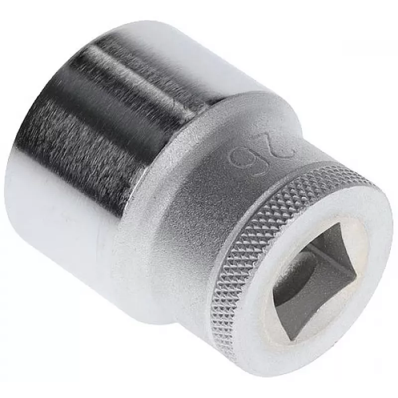GEDORE llave de vaso hexagonal de 1/2