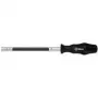 Wera 391 llave de vaso 8 mm x 167 mm 05028152001