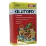 tesa Glutofix cola infantil en polvo, blanco, 500 g, a base de celulosa, soluble en agua, sin disolventes, 1 ud. 08658-00001-01