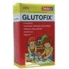 tesa Glutofix cola infantil en polvo, blanco, 500 g, a base de celulosa, soluble en agua, sin disolventes, 1 ud. 08658-00001-01