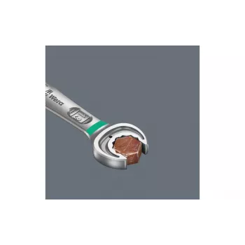 Wera Joker 15x199 Switch llave combinada de carraca 05020070001