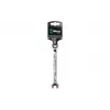 Wera Joker 15x199 Switch llave combinada de carraca 05020070001