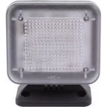 Olympia simulador de TV TV 200 (5930) – protección antirrobo con sensor crepuscular y temporizador