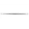 GEDORE lima para roscas Whitworth (6409800)
