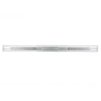 GEDORE lima para roscas Whitworth (6409800)