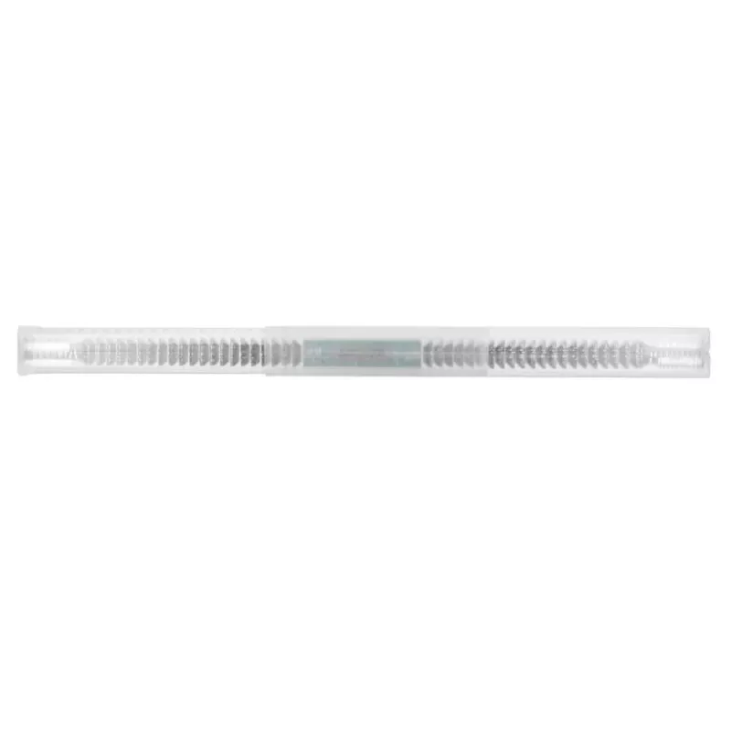 GEDORE lima para roscas Whitworth (6409800)