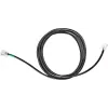 EPOS CEHS-DHSG cable Electronic Hook Switch (1000751)