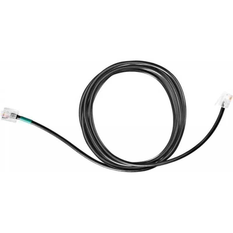 EPOS CEHS-DHSG cable Electronic Hook Switch (1000751)